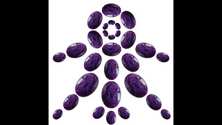 13mm*18mm Charoite loose Gemstone Cabochon high quality Genuine Gemstone for jewelry making