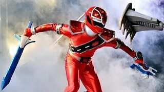 If A New Season Of Power Rangers Does Happen In 2024, How Would It Go Down? Chances Are Slim?