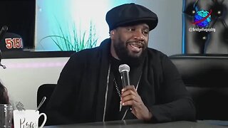 Corey Holcomb - 5150 Show Weekly Highlights (2/07/23)