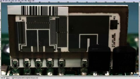 EEVblog #730 - Thin Film Resistor Networks