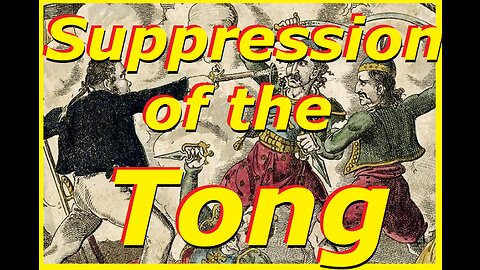 The Ancient Art of Tongue Suppression. A Better Translation of Egyptian Hieroglyphs.
