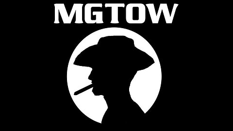 MGTOW - Men Going Their Own Way: A Documentary By Spetsnaz