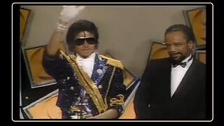 >> Michael Jackson ... • Human Nature • ... (1983) -Official-