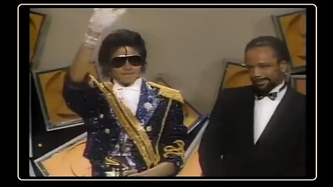 >> Michael Jackson ... • Human Nature • ... (1983) -Official-