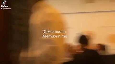 Aremuorin - Boni Kin Bu Live at Magnified Influencer Awards, London