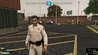 DAILY GTA HIGHLIGHTS EPISODE #116