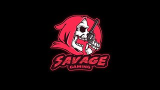 SAVAGE GAMING-YT [LIVE] TBA FORTNITE KINGDOM HEARTS 3