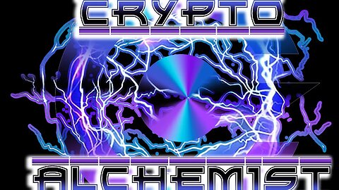 Crypto Crash #USDC #DAI stable coins depegged Crypto Collapse USDC & DAi 0.88 on dollar