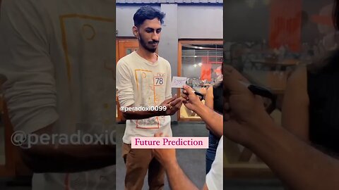 Future Prediction #youtubeshorts #india #youtube #bangladesh #challenge #usa #nepal #peradoxi009