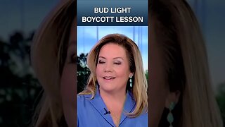 Bud Light Boycott Proves This is TRUE