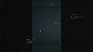 Starfield System Map Explained #shorts #starfield #gaming