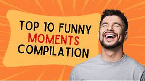 Epic Fail Compilation 2023 - Laugh Till You Drop! #fun #laugh