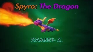 [2023] Spyro: Reignited Trilogy #16 - Gameplay Em Português PT-BR