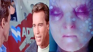 review, the 6th day, 2000, sci fi, action, Arnold Schwarzenegger,