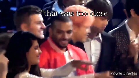 BTS reaction to Priyanka chopra and Nick In billboard music awards 2023