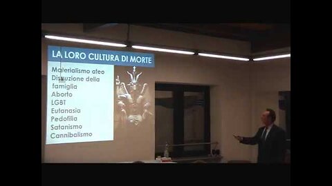 IL CULTO DELLA MORTE NASCOSTA,IL CULTO SATANICO RITUALE DEGLI EBREI 🏳️‍🌈DOCUMENTARIO specifico che i video sono pubblici su internet,non li ho fatti io e non è illegale copiarli e usarli per fine informativo e documentaristico