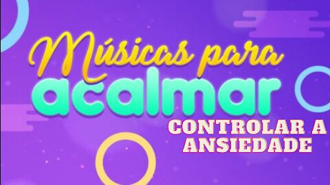 Ansiedade como Controlar Relaxar e Acalmar a Mente Relaxar e Dormir Profundamente