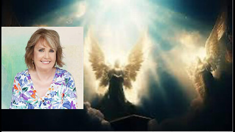 She Talks To Angels: Intuitive Guidance And Energy Healing