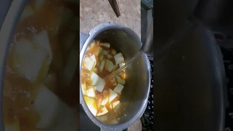 Teende full recipe in 1 min #shorts #ytshorts #viral #viralreels #trending #happycookingtoyou