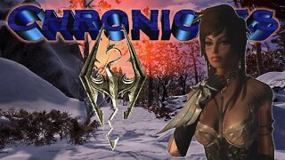 🕹 Chronicles of Skyrim # 65 🕹