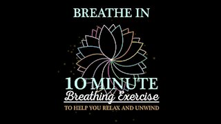 Breathing Exercise [GMG Originals]