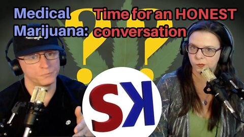 Medical Marijuana: Time to have an HONEST conversation! #Initiative65a #MS #MedicalMarijuana