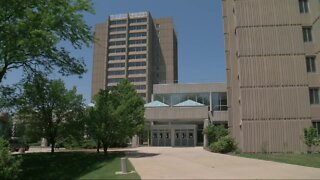 UW-Milwaukee announces plans for fall semester amid the pandemic