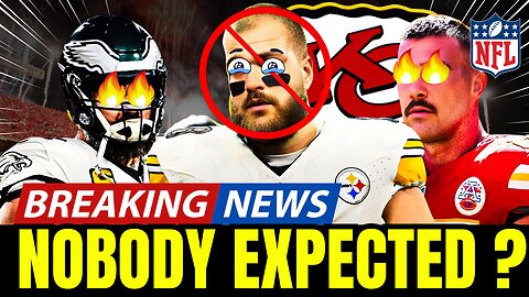 🚨DO YOU THINK THAT THEY ARE RIGHT? KANSAS CHIEFS NEWS TODAY! NFL NEWS TODAY