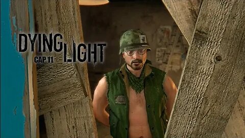 Dying Light cap 11