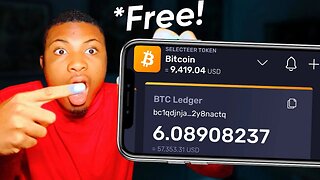 Earn Daily from Crypto Trading | 100% Proven Strategy to Make Money from Cryptocurrency | Bitcoin