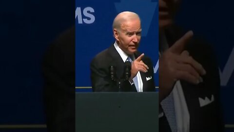 Biden 'adds' 4 states to the US