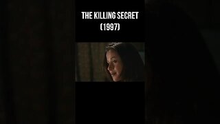 The Killing Secret (1997) #shorts
