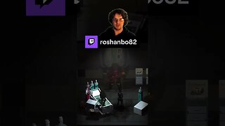 Mynah | roshanbo82 on #Twitch