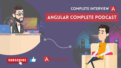 The Ultimate AngularJS Interview Guide: Mastering the Ins and Outs of AngularJS