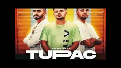 Tupac new latest song Bollywood Latest Mix 2022 Top 10 Songs Most Listenable on YouTube