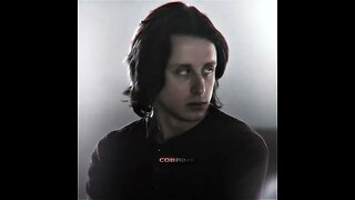 Rory Culkin Edit