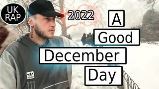 A Good December Day (2022)