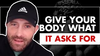 This Is How You Should Eat On The Carnivore Diet | Carnivore Q&A
