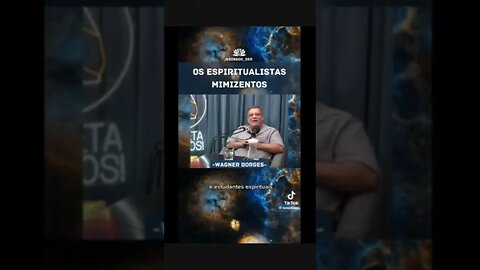 A onda mística do universalismo que tem explorado a vaidade de muitos