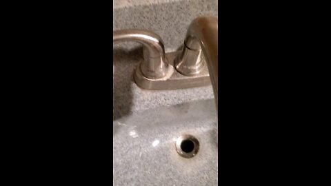 #1 Tip Best How To Clean Bathroom Kitchen Sink House Cleaning Hack DIY