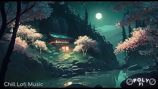 Laid Back Lofi Beats for Studying (1 Hour)