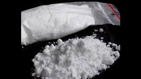 Buy Pure Cocaine Powder Online at https://www.dabstarspharma.com