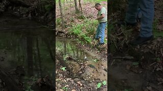 Using A Sawyer Mini As A Water Straw