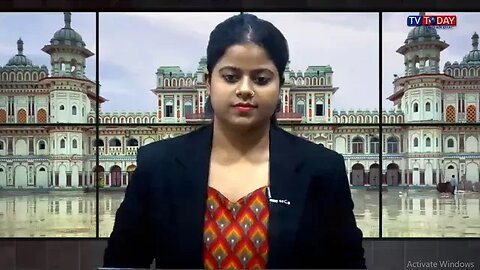 Today Maithili News By Sapna | 1 July 2023