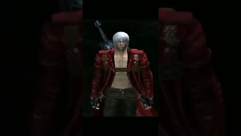 DEVIL MAY CRY 3(CERBERUS)(EPIC WILD AMBIENT REMIX!).FEAT MAYBE I'M RAMBLING