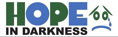 Hope in Darkness 2nd Annual Parental Alienation Day Talk