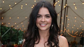Katie Lee Opens Up About Infertility Struggle