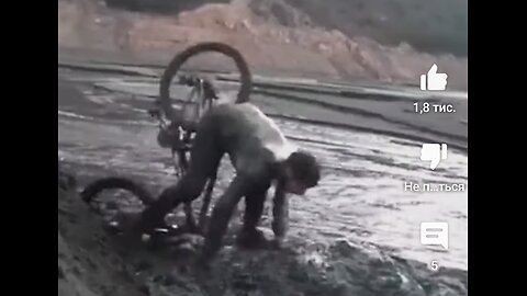 Funny Videos | Epic Fails #epicfails #failarmy #fails #comedy #comedyvideos #epicfail