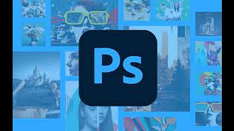 Photoshop Tutorial for Beginners 2023 Everything You Need To Know!