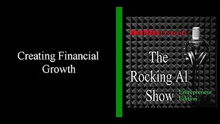 Creating Financial Growth: Strategies for Success